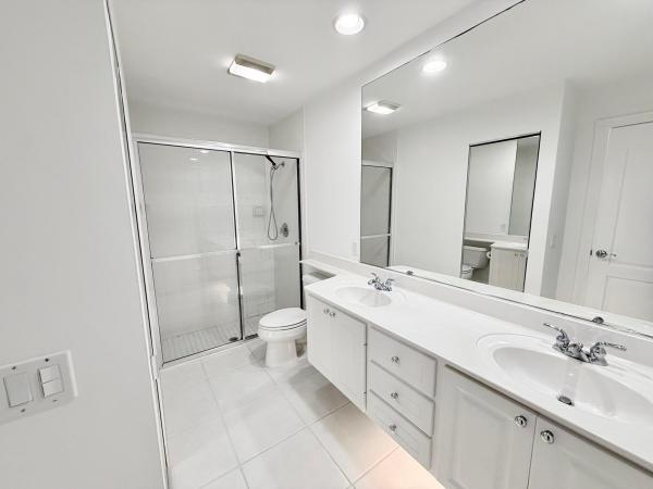 VillageWalk Of Wellington, 8270 Eleuthera Ln, Wellington, Florida 33414, image 1