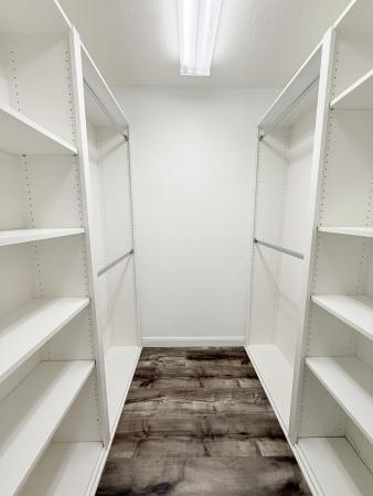 VillageWalk Of Wellington, 8270 Eleuthera Ln, Wellington, Florida 33414, image 1