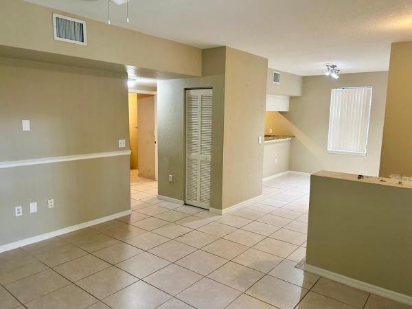 6554 W Sample Rd #6554, Coral Springs, Florida 33067, image 1