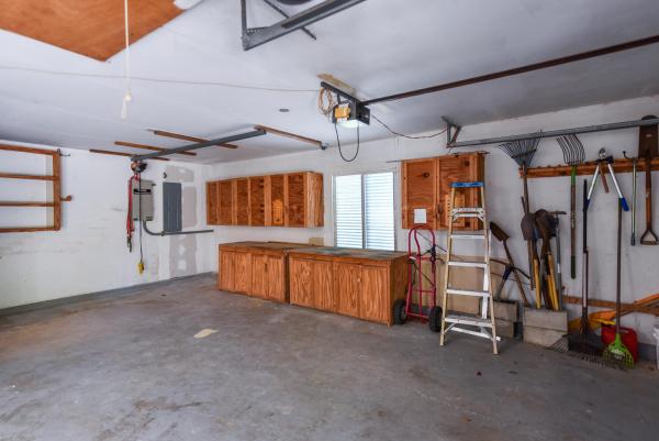 Loxahatchee Groves Residential, 14344 N Rd, Loxahatchee Groves, Florida 33470, image 1