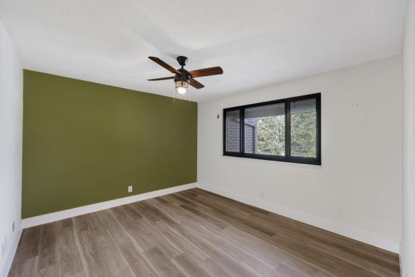 1401 NE 9th St #23, Fort Lauderdale, Florida 33304, image 1