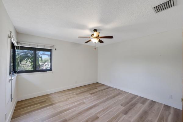 1401 NE 9th St #23, Fort Lauderdale, Florida 33304, image 1