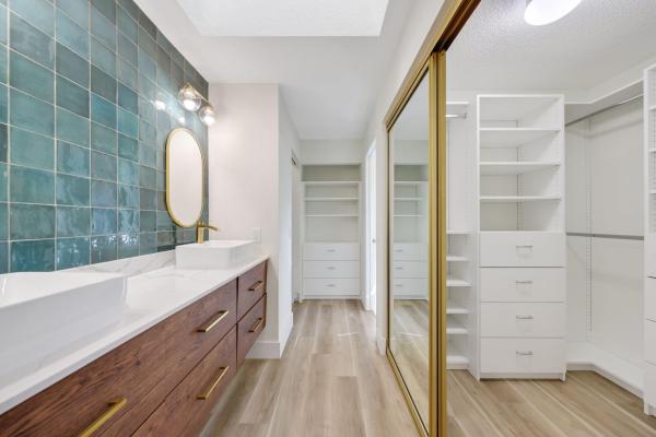 1401 NE 9th St #23, Fort Lauderdale, Florida 33304, image 1