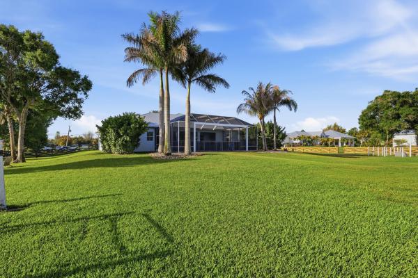 Jupiter Farms, 9301 154th Rd N, Jupiter, Florida 33478, image 2