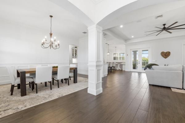 Jupiter Farms, 9301 154th Rd N, Jupiter, Florida 33478, image 1