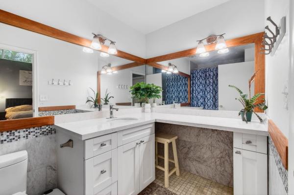 Summit Trails, 1057 Summit Trail Cir #B, West Palm Beach, Florida 33415, image 1