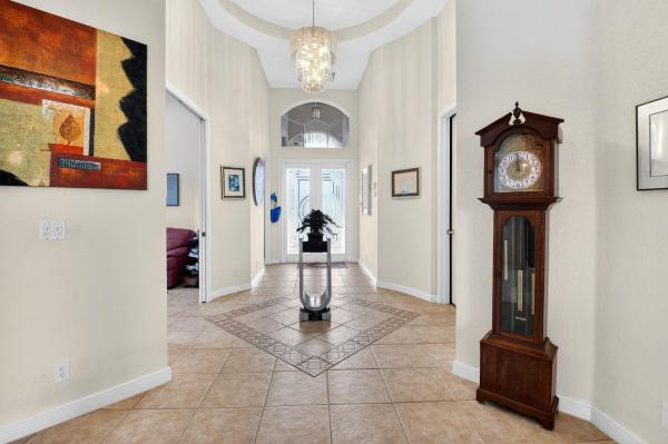 Turnberry Isle At Aberdeen, 6915 Fairway Lakes Dr, Boynton Beach, Florida 33472, image 1