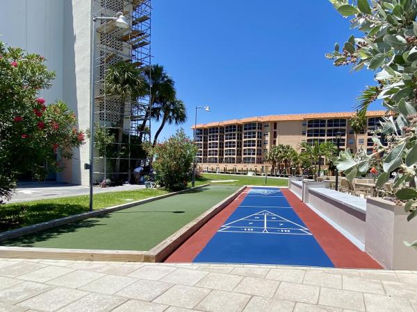 San Remo, 2871 N Ocean Blvd #M330, Boca Raton, Florida 33431, image 1