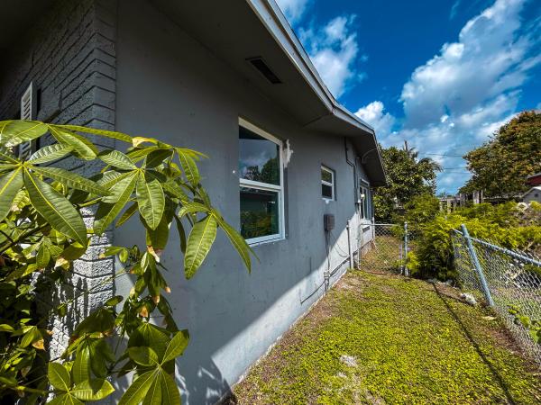 Welwyn Manor, 6117 SW 20th Ct, Miramar, Florida 33023, image 3
