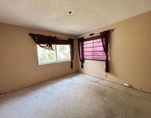 Welwyn Manor, 6117 SW 20th Ct, Miramar, Florida 33023, image 1