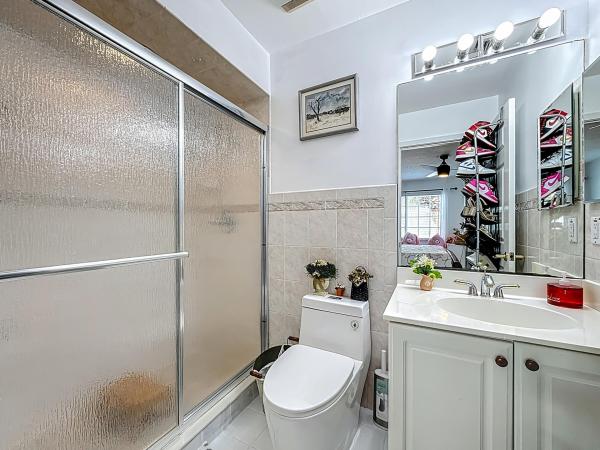 5524 Boynton Gardens Dr, Boynton Beach, Florida 33437, image 1