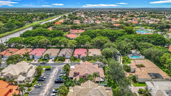 5524 Boynton Gardens Dr, Boynton Beach, Florida 33437, image 1