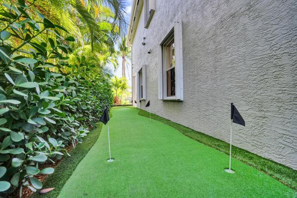 Canyon Isles, 11081 Brandywine Lake Way, Boynton Beach, Florida 33473, image 1