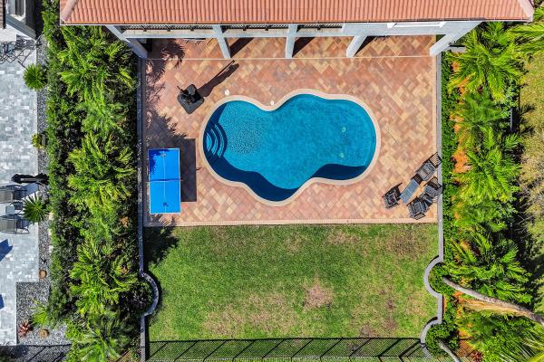 Canyon Isles, 11081 Brandywine Lake Way, Boynton Beach, Florida 33473, image 3
