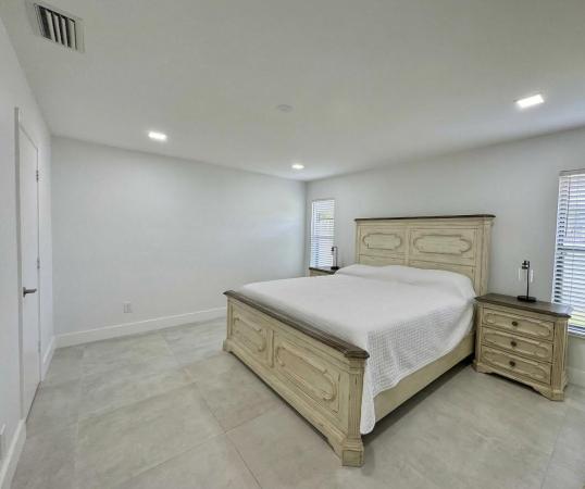 Boca Fontana, 9106 Chatsworth Cascades, Boca Raton, Florida 33434, image 2