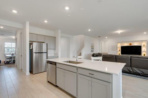 Central Park, 12328 SW Roma Cir, Port St. Lucie, Florida 34987, image 3