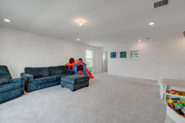 Central Park, 12328 SW Roma Cir, Port St. Lucie, Florida 34987, image 3