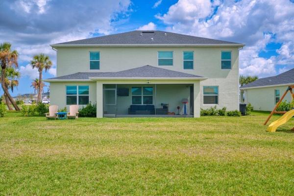Central Park, 12328 SW Roma Cir, Port St. Lucie, Florida 34987, image 2