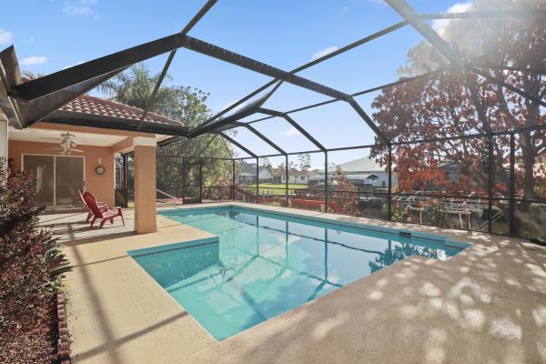 Northport Village, 152 NE Twylite Ter, Port St. Lucie, Florida 34983, image 1