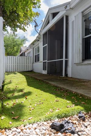Plum Harbor, 5920 French Plum Ln, Tamarac, Florida 33321, image 1