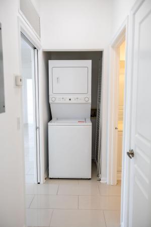 Plum Harbor, 5920 French Plum Ln, Tamarac, Florida 33321, image 1