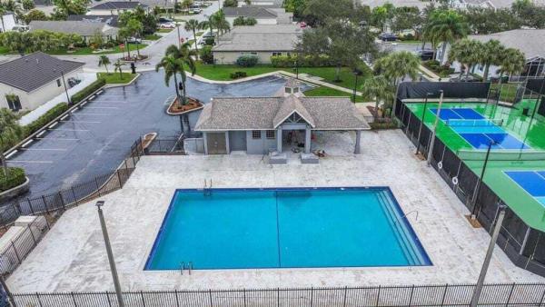 Plum Harbor, 5920 French Plum Ln, Tamarac, Florida 33321, image 3