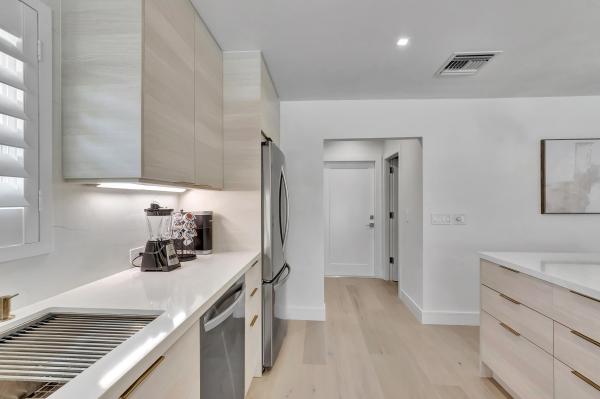 Totterdale, 530 NW 14th St, Delray Beach, Florida 33444, image 1