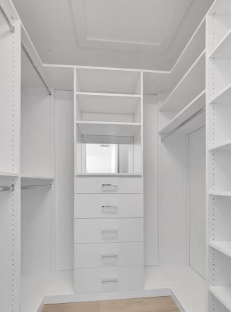 Totterdale, 530 NW 14th St, Delray Beach, Florida 33444, image 1