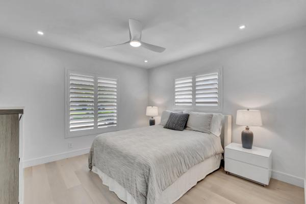 Totterdale, 530 NW 14th St, Delray Beach, Florida 33444, image 1