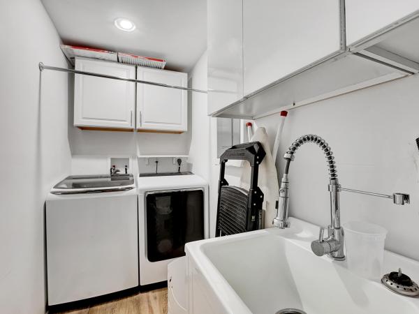 Royal Oaks Hills, 701 W Royal Palm Rd, Boca Raton, Florida 33486, image 1