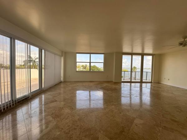 Croton Harbor, 301 Croton Ave #503, Lantana, Florida 33462, image 1