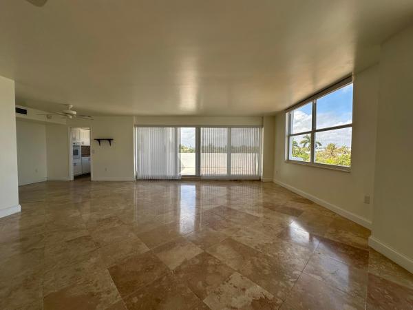 Croton Harbor, 301 Croton Ave #503, Lantana, Florida 33462, image 1