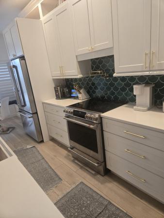 Kensington Green, 10808 NW 46th Dr, Coral Springs, Florida 33076, image 1