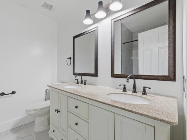 Cypress Walk, 8772 Cypress Walk Ct, Tamarac, Florida 33321, image 1