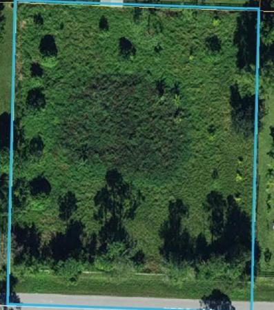 The Acreage, . Edinburgh Dr, Loxahatchee, Florida 33470, image 1