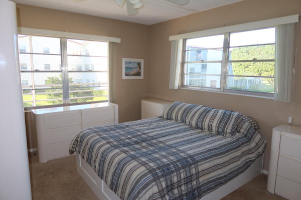 102 Brighton C, Boca Raton, Florida 33434, image 2
