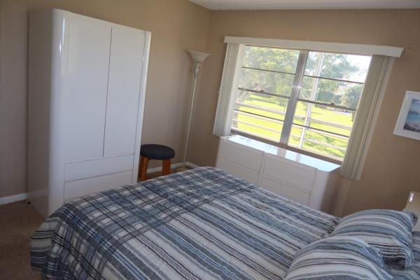 102 Brighton C, Boca Raton, Florida 33434, image 1