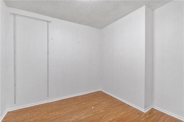Oceanview Park, 1000 Parkview Dr #507, Hallandale Beach, Florida 33009, image 2