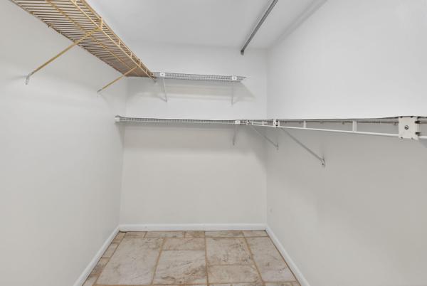 The Brittany, 3575 S Ocean Blvd #205, South Palm Beach, Florida 33480, image 3