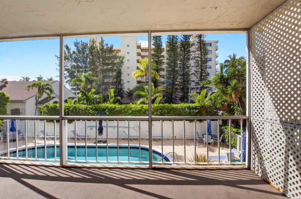 The Brittany, 3575 S Ocean Blvd #205, South Palm Beach, Florida 33480, image 2