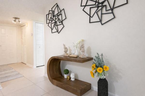 Lake Emerald, 110 Lake Emerald Dr #405, Oakland Park, Florida 33309, image 3