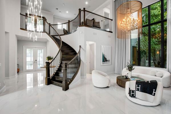 Royal Palm Polo By Toll Brothers, 6903 NW 28th Ave, Boca Raton, Florida 33496, image 3