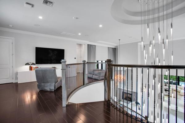 Royal Palm Polo By Toll Brothers, 6903 NW 28th Ave, Boca Raton, Florida 33496, image 2