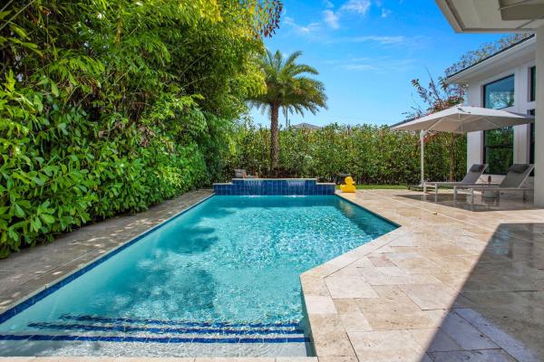 Royal Palm Polo By Toll Brothers, 6903 NW 28th Ave, Boca Raton, Florida 33496, image 1