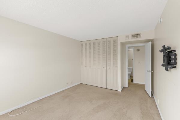 Country Club Towers, 2500 NE 48th Ln #308, Fort Lauderdale, Florida 33308, image 3