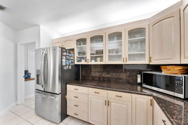 Tunison Palms, 788 NW 7th Dr, Boca Raton, Florida 33486, image 1