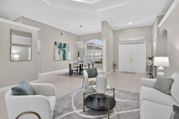 Eagle Run, 2445 Eagle Run Way, Weston, Florida 33327, image 1