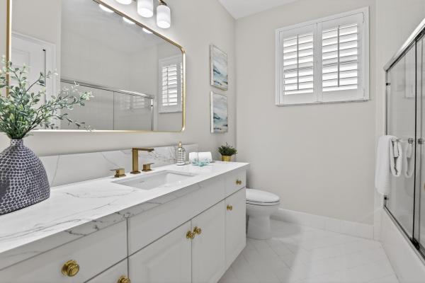Eagle Run, 2445 Eagle Run Way, Weston, Florida 33327, image 3