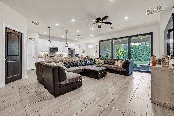 The Fields At Gulfstream Polo, 8314 Vaulting Dr, Lake Worth Beach, Florida 33467, image 1