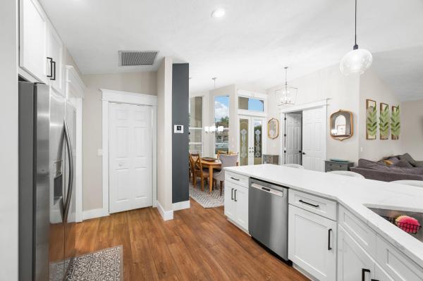 Heatherwood, 407 SW Locust Cv, Port St. Lucie, Florida 34986, image 1